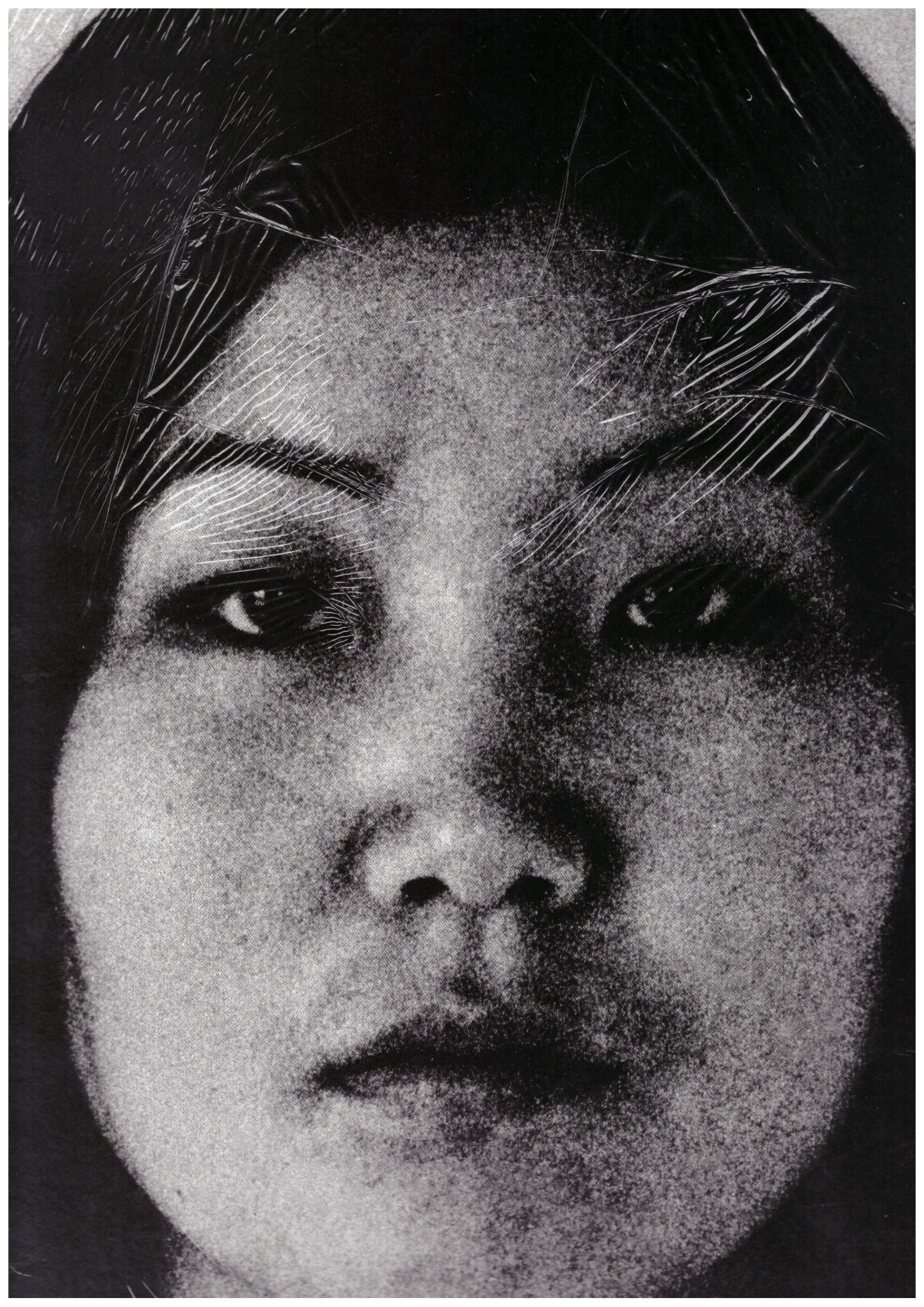 Various - Theresa Hak Kyung Cha. Multiple Offerings